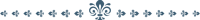 divider2